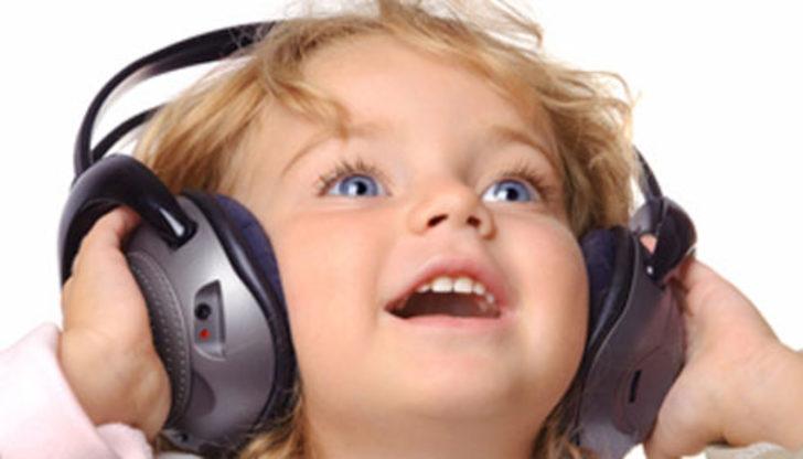 Sınav Stresine Karşı 'Tomatis'