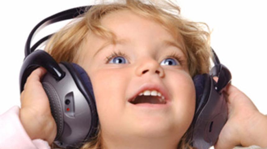 Sınav Stresine Karşı 'Tomatis'