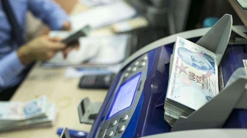 Erzurum taşıtta 3, konutta 2&rsquo;inci sırada