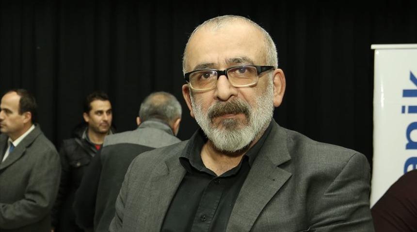 Ahmet Keke&ccedil; kimdir? Ahmet Keke&ccedil; ka&ccedil; yaşında, neden &ouml;ld&uuml;? İşte Ahmet Keke&ccedil; hayatı