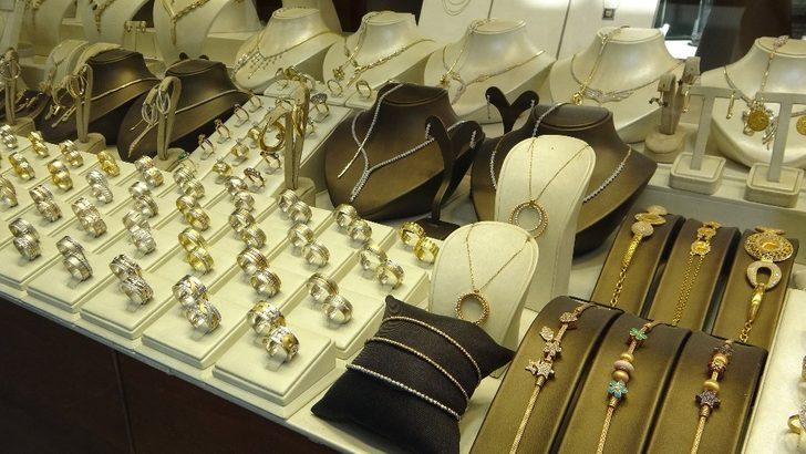 Başkan Özman: “Altındaki geri çekilme geçici” G5