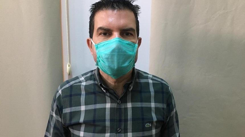 İyi huylu prostat b&uuml;y&uuml;mesinde HOLEP tedavisi etkili oluyor