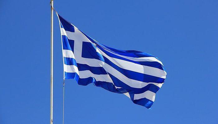 Yunanistan’da karantina tedbirleri 14 Aralık’a kadar uzatıldı