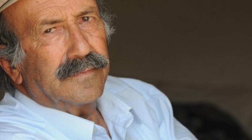 Şair Gülbaş, koronaya yenildi