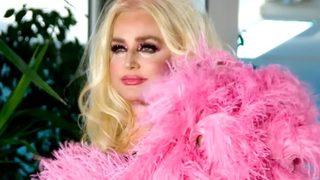 Banu Alkan'dan bomba açıklama: Bakan olmak istiyorum 