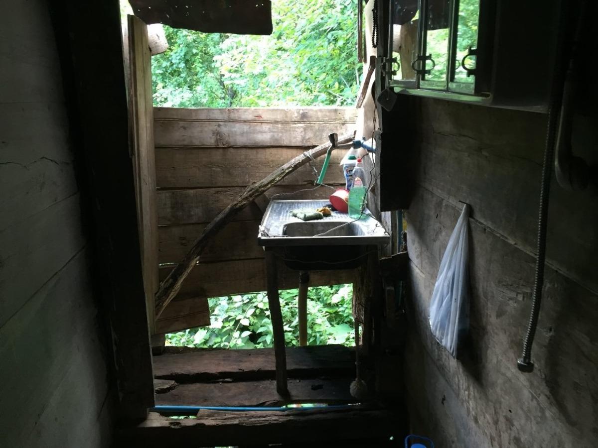 Hayırseverler, ihtiya&ccedil; sahiplerine &ldquo;Mutlu 1 G&uuml;n&rdquo; yaşatıyor