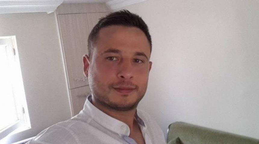 Enez&rsquo;den &uuml;z&uuml;c&uuml; haber geldi