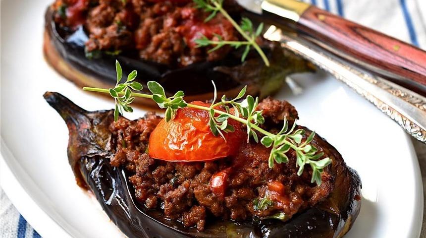 İmambayıldı Ve Karnıyarık Arasındaki Fark