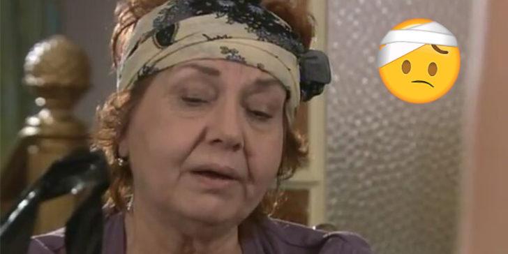 Niyetliler buraya: Oru&ccedil;luyken baş ağrısıyla nasıl m&uuml;cadele edilir? 