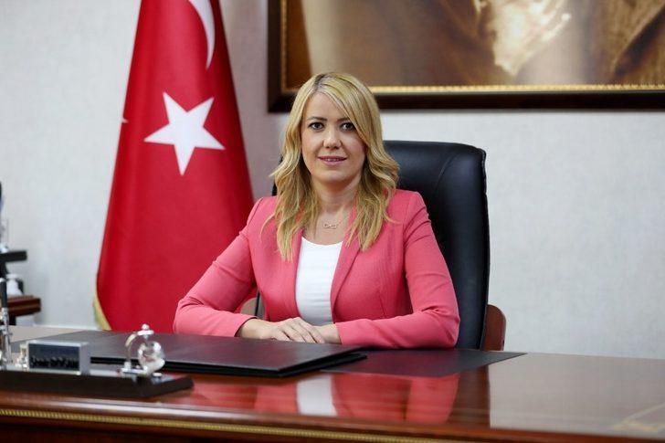 Merkezefendi yeni ve güzel pazar yerlerine kavuşacak G4