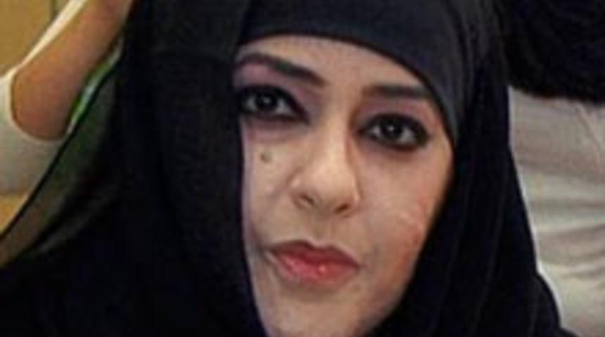 İthal Seks K&ouml;lesi &Ouml;nerisi!