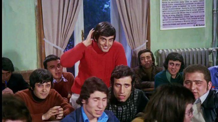 Acı acı gülümseten gerçekler: Özel okulla devlet okulunun arasındaki derin farklar