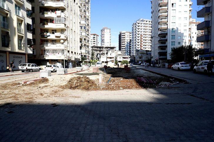 Akay: "Apartmanlar ‘kentsel otel’ değil, yaşam alanları olmalı" G1