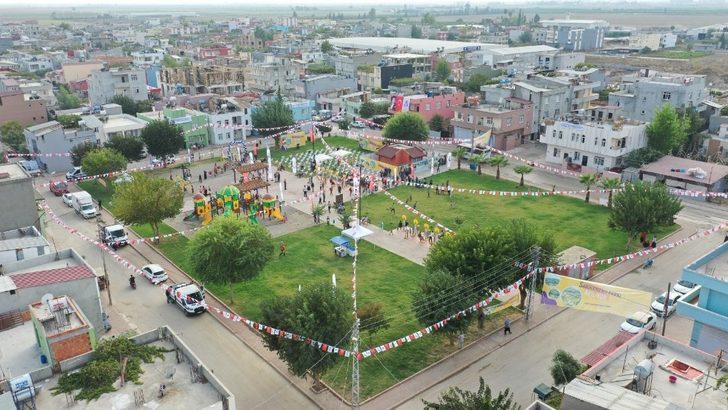 Akay: "Apartmanlar ‘kentsel otel’ değil, yaşam alanları olmalı" G2