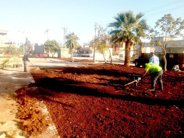 Akay: "Apartmanlar ‘kentsel otel’ değil, yaşam alanları olmalı" G3