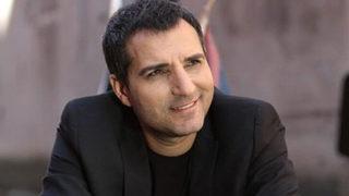 Rafet El Roman: Ne sübyancılığım kalıyor ne sapıklığım