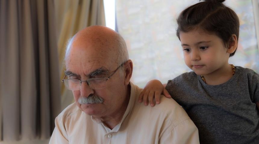 Ecdet Güvel’in "İnce Sözle Yarenlik" kitabı çıktı