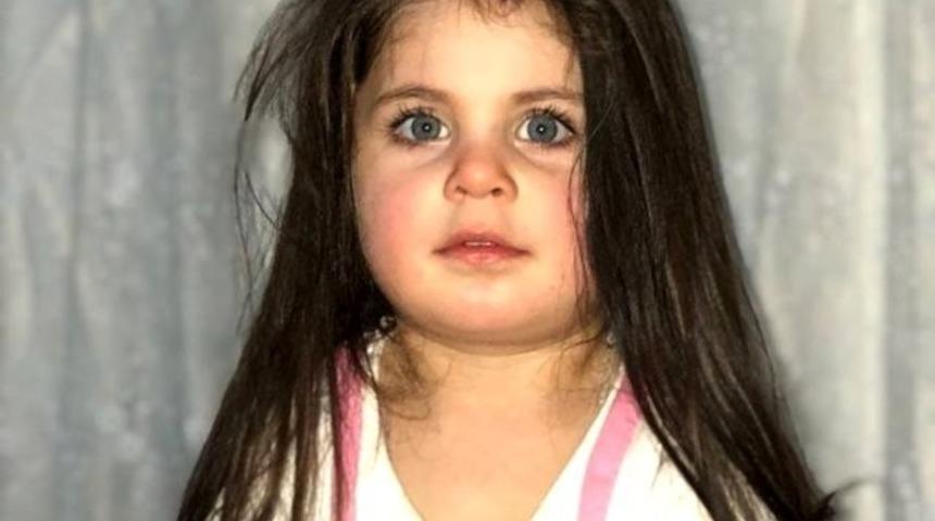 Leyla Aydemir davasındaki karara avukatlardan itiraz geldi