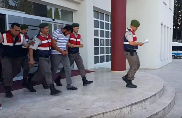 İnsanlığa bir kez daha lanet ettik: 6 yaşındaki Eyl&uuml;l tecav&uuml;z edilerek &ouml;ld&uuml;r&uuml;ld&uuml;