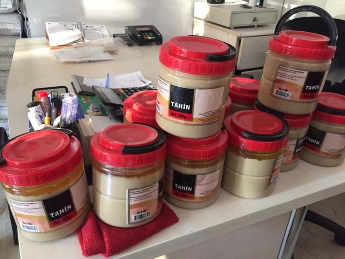 Gıda Denetimlerinde Kayseri&rsquo;nin İmajının Olumsuz Etkilenmesine İzin Verilmedi