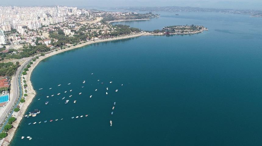 Adana&rsquo;nın spor turizmi gelişecek