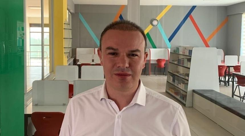 &Ouml;ğrencilere ara tatilde tekrar &ouml;nerisi