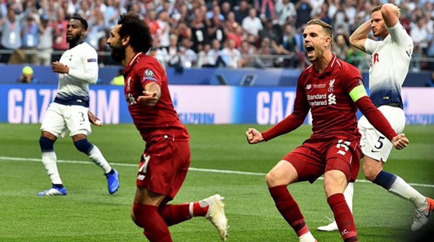 Salah, kardeşinin düğününde koronavirüs kaptı