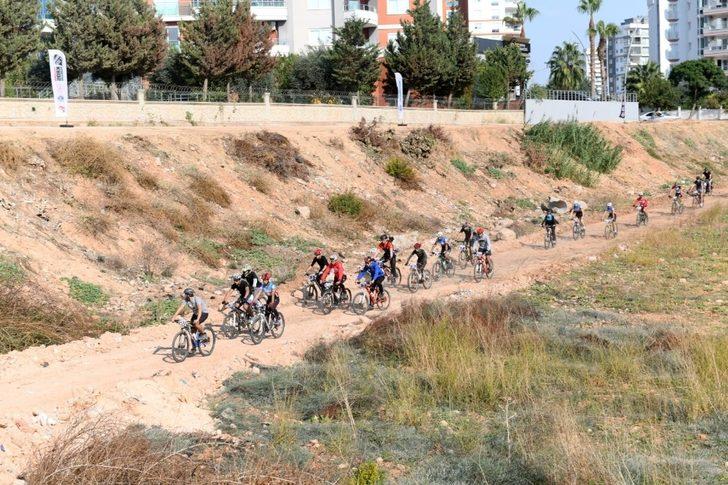 ’Ata’yı Anma Spor Yarışmaları’ yoğun ilgi gördü G2