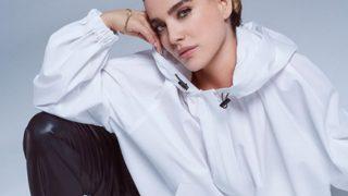 Anne olmak için gün sayan Ceyda Ateş kızının adının anlamını açıkladı!