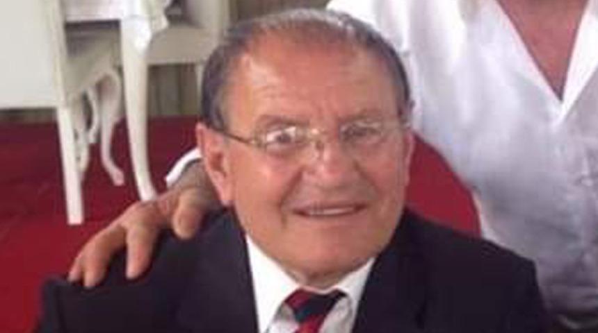 Sivasspor’un acı günü