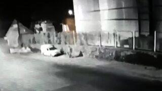 Tekirdağ'da iğrenç olay! Yolda yürüyen genç kıza tacizde bulundu