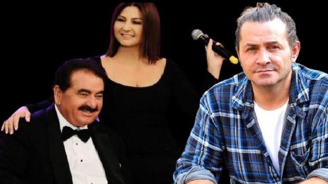 9 yıl sonra ekranlara dönen İbo Show’a Armağan Çağlayan’dan büyük tepki! ‘90’larda kalmış...’