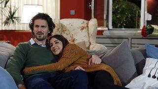 Aşk Masalı filmi konusu nedir? Aşk Masalı filmi oyuncuları kimler? Aşk Masalı filmi ne zaman çekildi? İşte Aşk Masalı filmi...