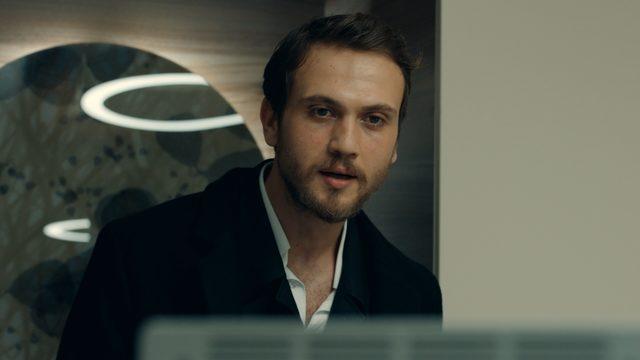 Çukur (2)