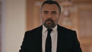 Eşkıya Dünyaya Hükümdar Olmaz 172. yeni bölüm fragmanı yayınlandı! Masada bir kişi fazla EDHO'da Hızır kimi öldürdü?