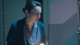 Masumlar Apartmanı 10. yeni bölüm 2. fragmanı yayınlandı! Safiye'nin herkesten sakladığı büyük sırrı ortaya çıkıyor!