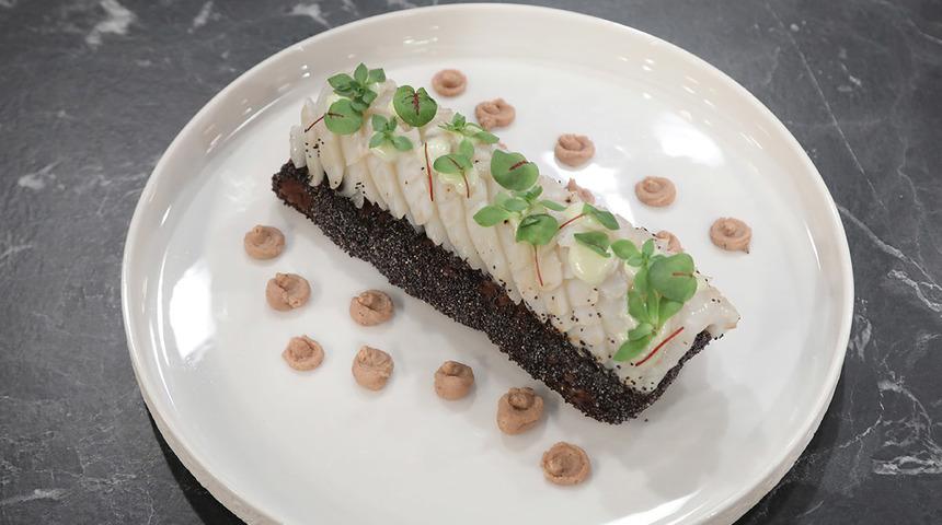 Surf and turf nasıl yapılır? MasterChef surf and turf tarifi nedir? İşte surf and turf malzemeleri ve tarifi