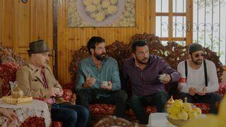 Kuzey Yıldızı İlk Aşk 40. yeni bölüm fragmanı yayınlandı! Çeyiz sandığı krizi çıkıyor! Kuzey Yıldızı İlk Aşk 39. son bölümde neler oldu?