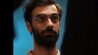 İlker Kaleli'den Öğretmen dizisine duygusal veda mesajı! Öğretmen dizisi 9. ve final bölümü son sahnesi