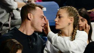 Serenay Sarıkaya ile Kerem Bürsin barıştı mı? Instagram'dan paylaştığı fotoğrafla açıklama yaptı!