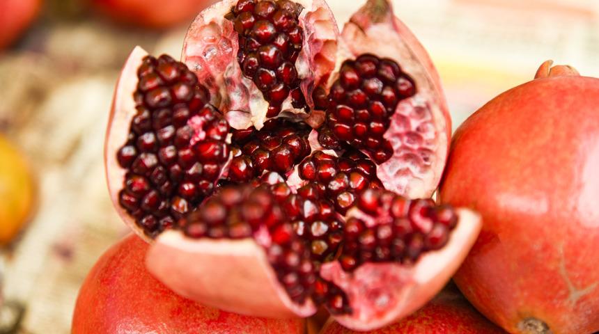 Tam da bu aylarda her gün bir tane yiyin! Hastalıklara karşı mucize etki...