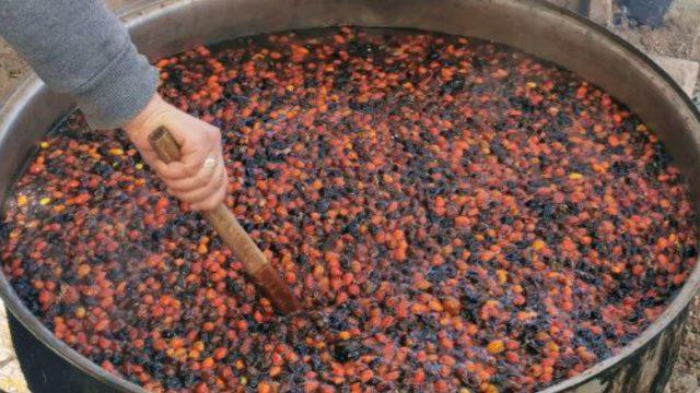 Kadın eli değdi, pandemide talep arttı! Yurt dışına ihraç ediyorlar