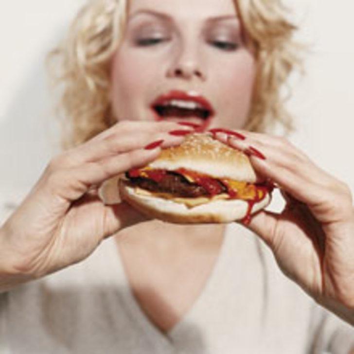 Abur Cuburları Ne Zaman Yemeli?