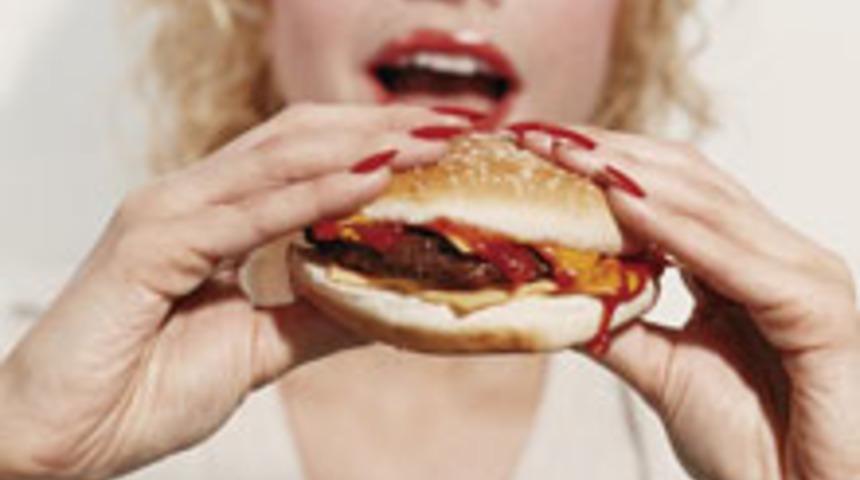 Abur Cuburları Ne Zaman Yemeli?