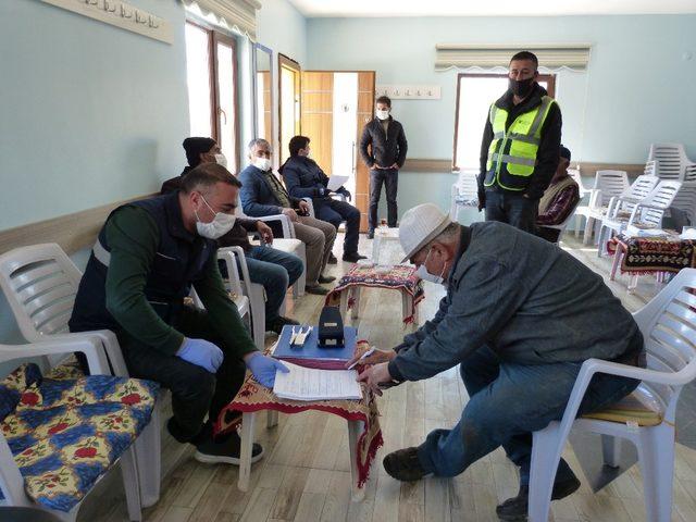 VEDAŞ’ın dijital hizmet kanalları pandemi süresince üç kat fazla kullanıldı