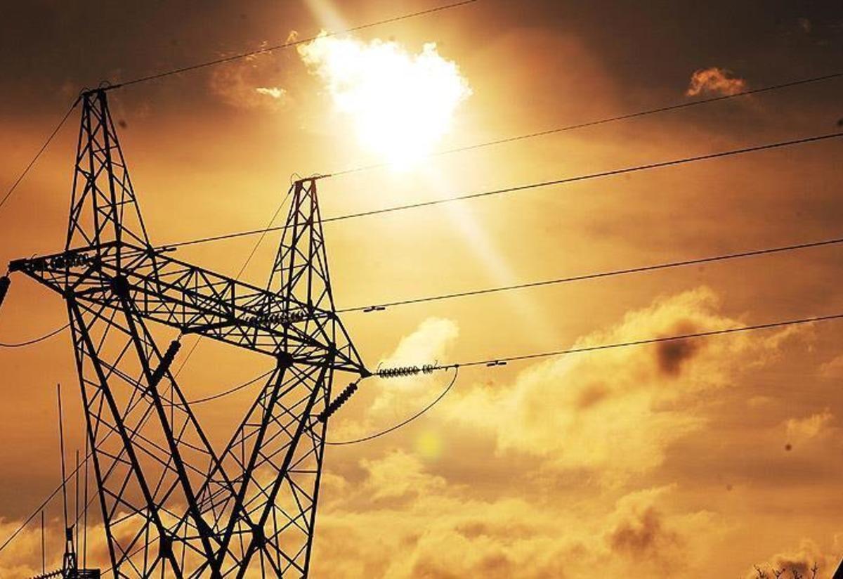 elektrik kesintisi listesi 23 ocak istanbul elektrikler ne zaman gelecek elektrik kesintisi sorgulama son dakika haberler