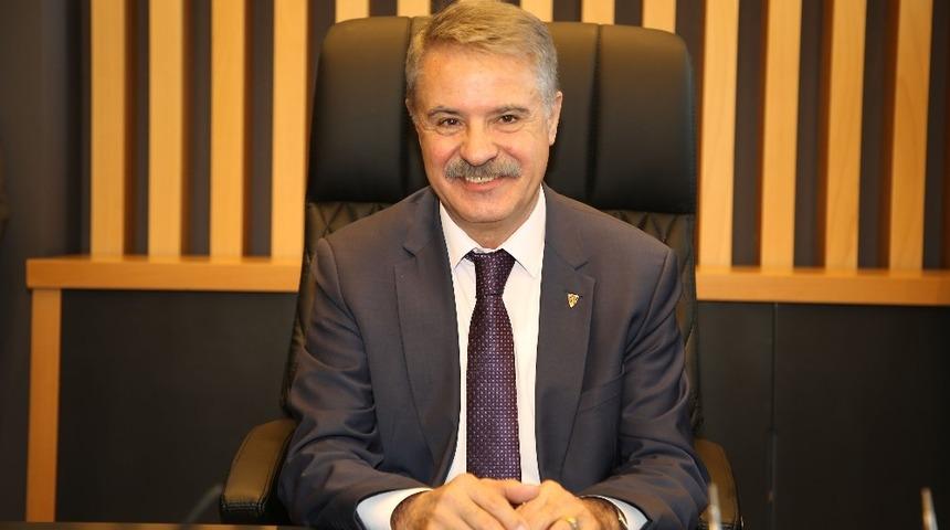 Samsun tiyatrolarının destek &ccedil;ağrısına Başkan Deveci kayıtsız kalmadı