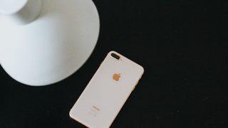 iPhone SE Plus iddiaları tekrar doğdu!