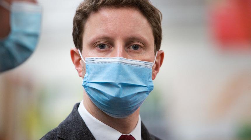 Fransa'dan Türkiye'ye küstah tehdit