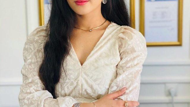 Uzman estetisyen Dalmış’tan lazer epilasyon önerileri